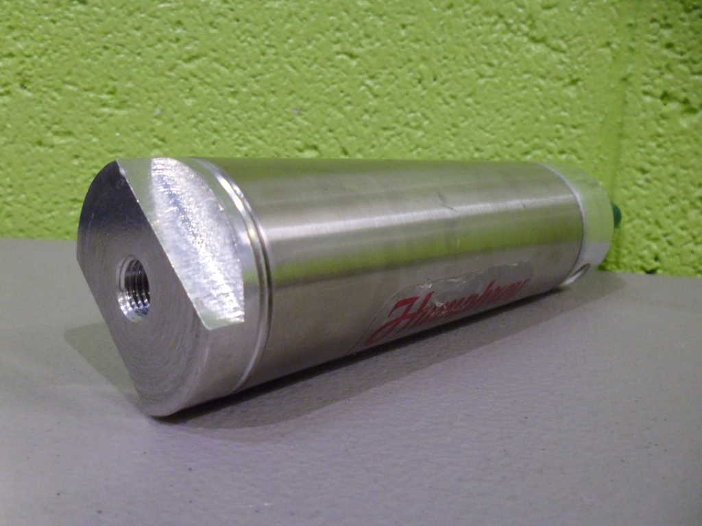 HUMPHREY 4-D-4 CYLINDER *NEW NO BOX*