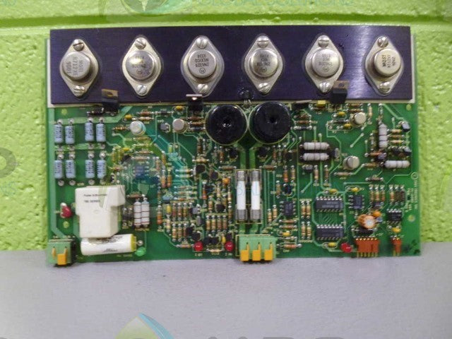 CREONICS PC-0080-64 PC BOARD *NEW NO BOX*