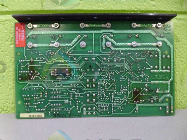 CREONICS PC-0080-64 PC BOARD *NEW NO BOX*