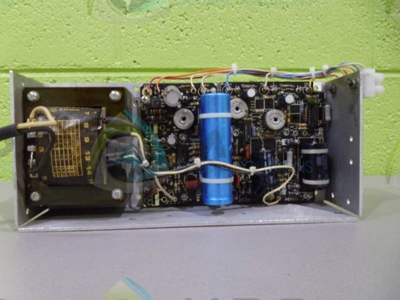 CONDOR NBB-90W-A *NEW NO BOX*