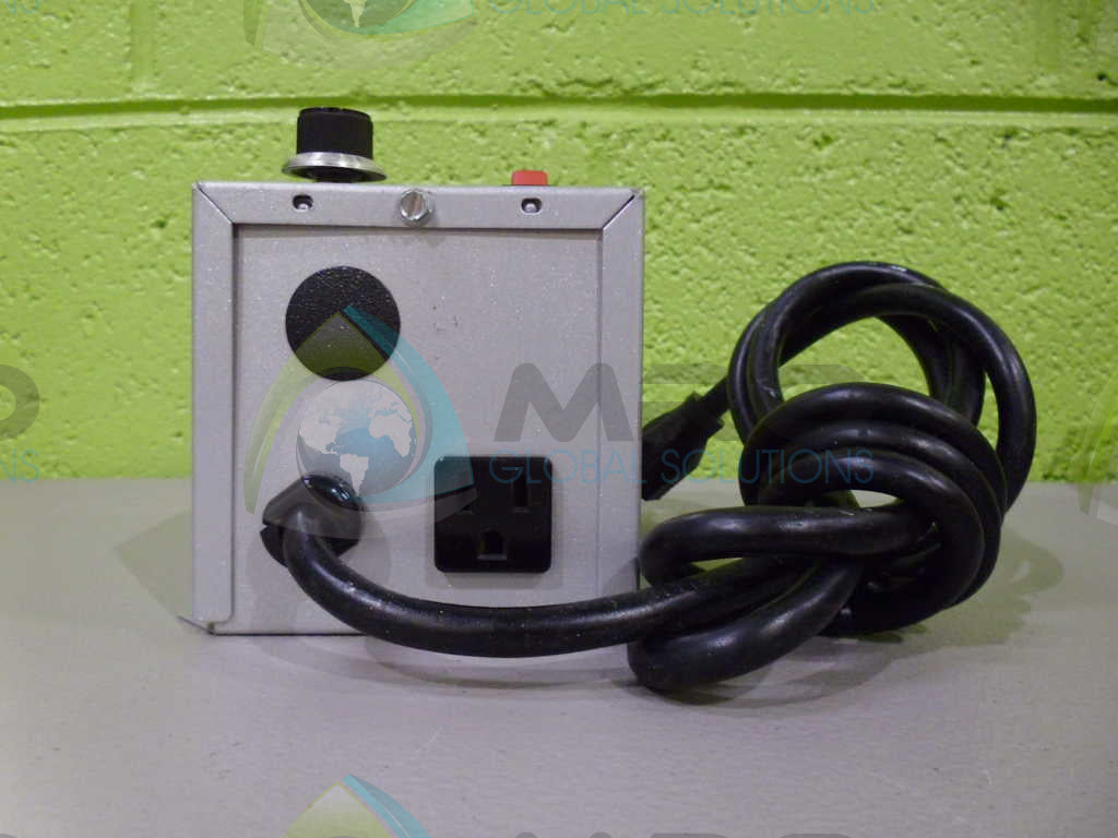 RODIX FC-80 FEEDER TUBE *NEW NO BOX*