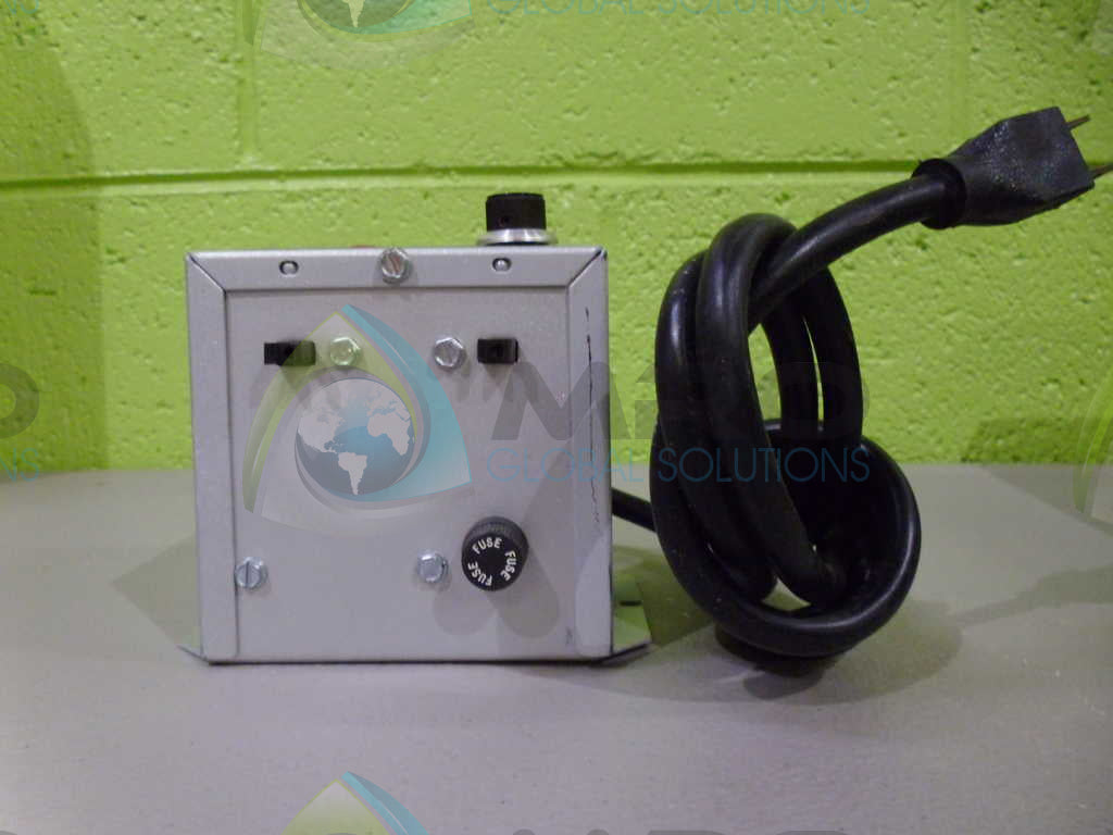 RODIX FC-80 FEEDER TUBE *NEW NO BOX*