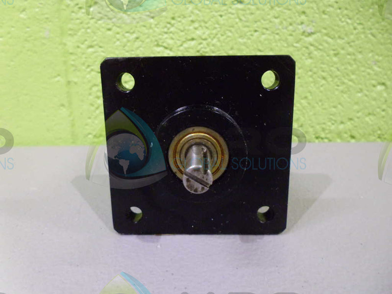 ASTROSYSTEM HST-26CK ENCODER *USED*