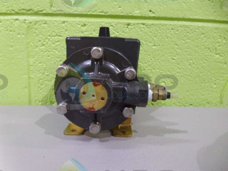 UNITED ELECTRIC H300K-8230 PRESSURE CONTROL *USED*