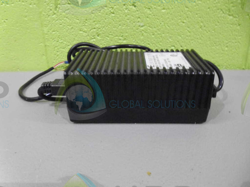 EPAC WRI5215 POWER SUPPLY *USED*