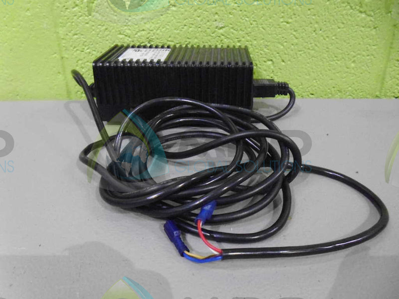 EPAC WRI5215 POWER SUPPLY *USED*