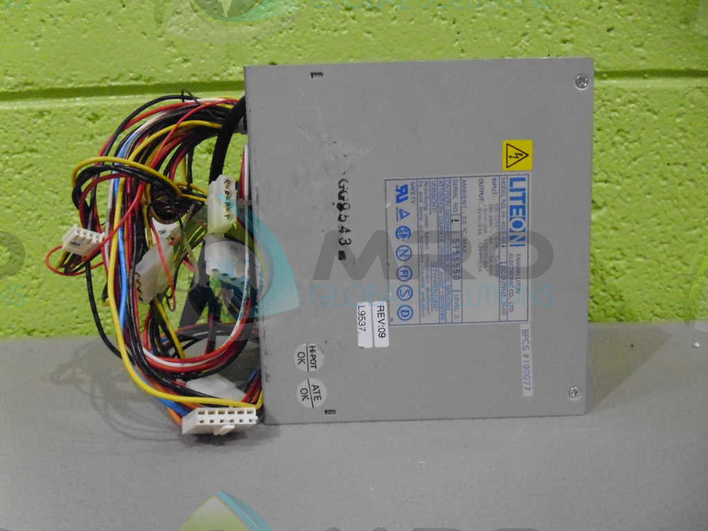 LITEON PA-4022-6B *USED*