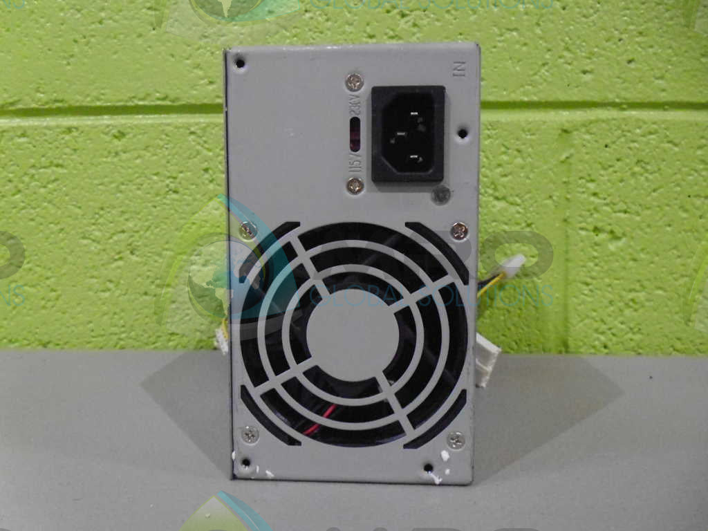 LITEON PA-4022-6B *USED*