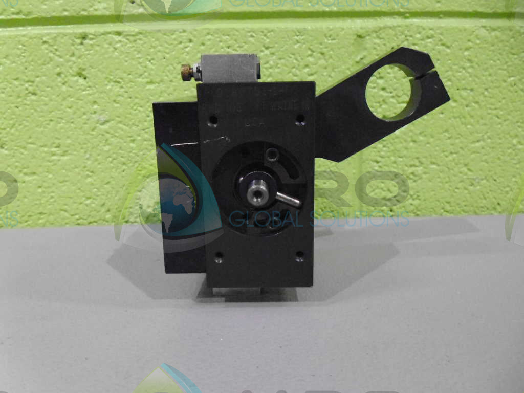 PHD 01807511-01 *USED*
