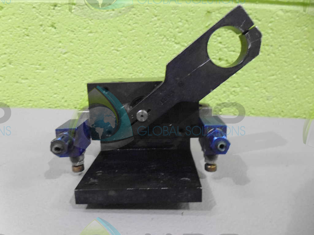 PHD 01807511-01 *USED*