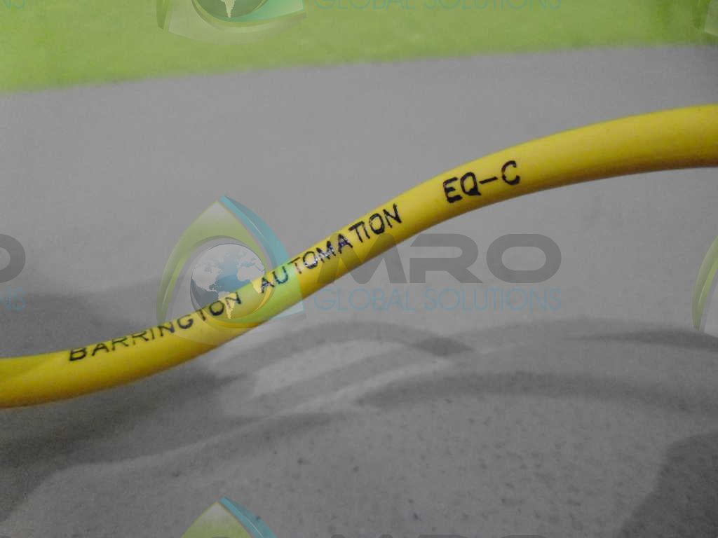BARRINGTON EQ-C *NEW NO BOX*