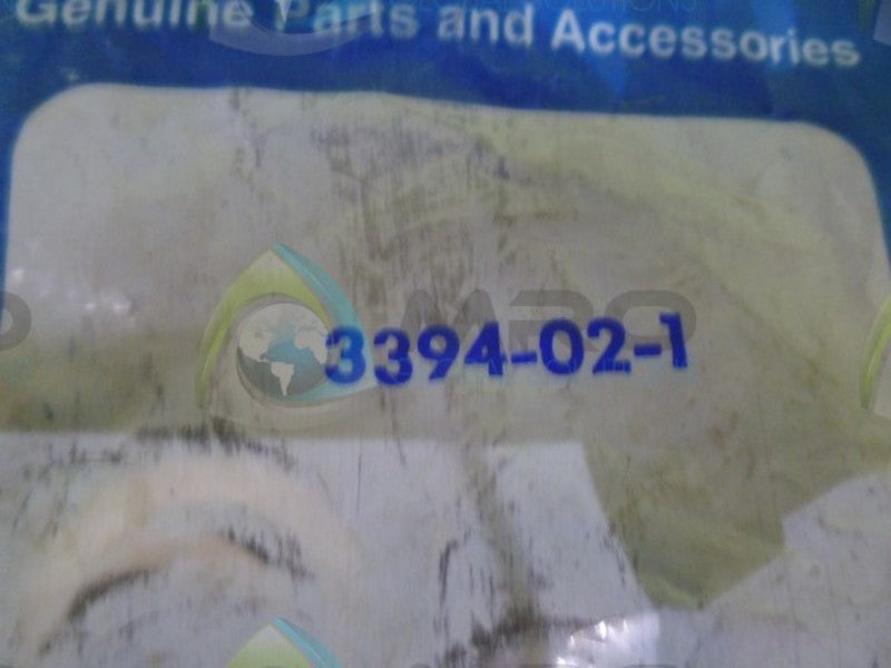 PHD 3394-02-1 *NEW IN BOX*