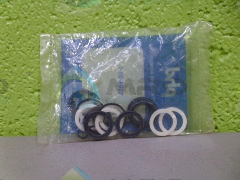 PHD 3394-02-1 *NEW IN BOX*