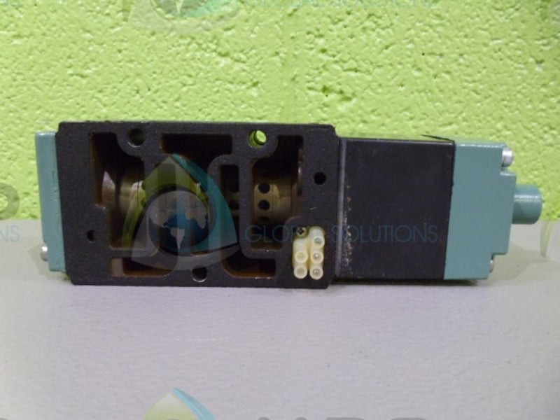 NUMATICS 554SA401K000030 VALVE *NEW NO BOX*
