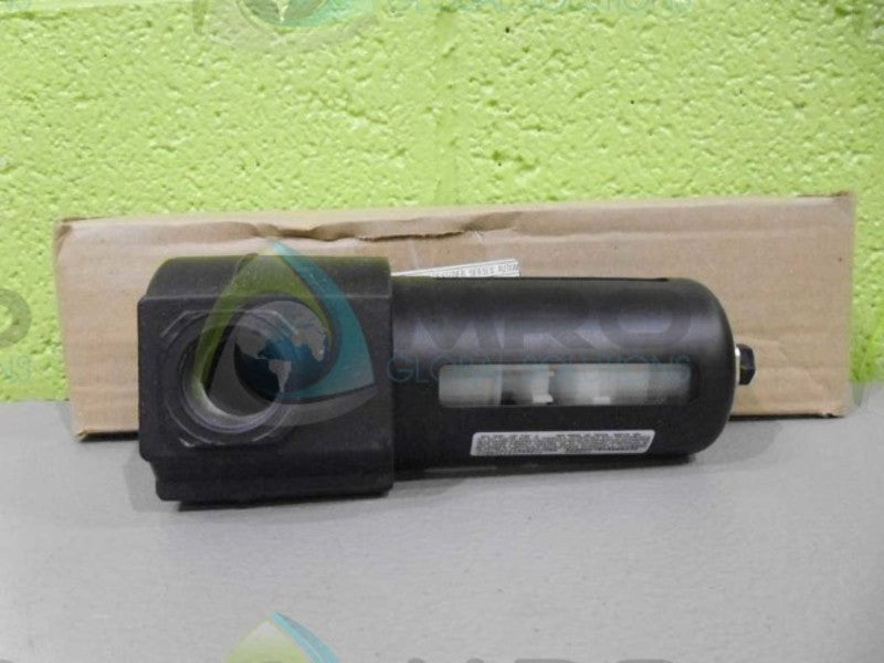 NORGREN L74G-6AN-AP3 FILTER *NEW IN BOX*