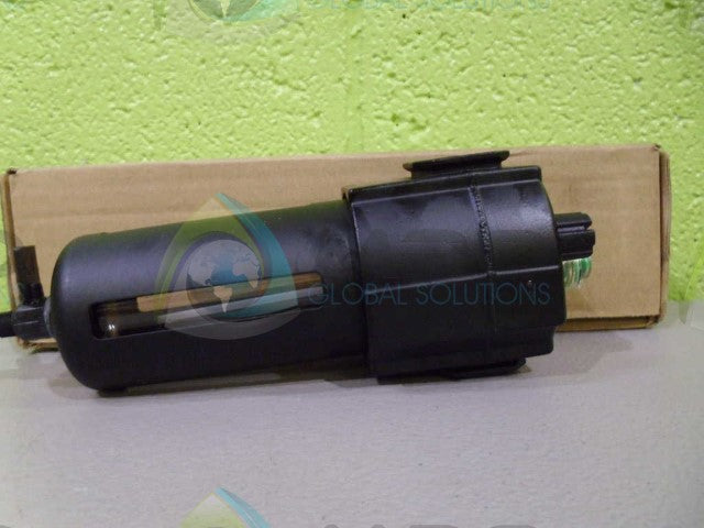 NORGREN L74C-3AP-QPN LUBRICATOR *NEW IN BOX*