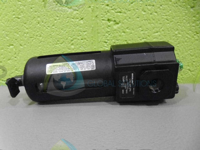 NORGREN L74C-3AP-QPN LUBRICATOR *NEW IN BOX*