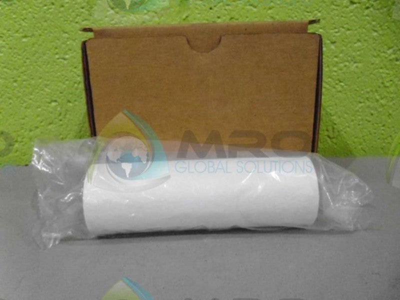 LOT OF 4 PARKER 10H15-060 FILTER *NEW IN BOX*