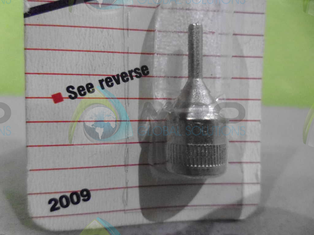 UNGAR 7155 DESOLDERING TIP *NEW IN ORIGINAL PACKAGE*