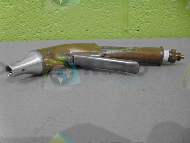 SAF-T-AIR MODEL 1-B BLOW GUN *USED*