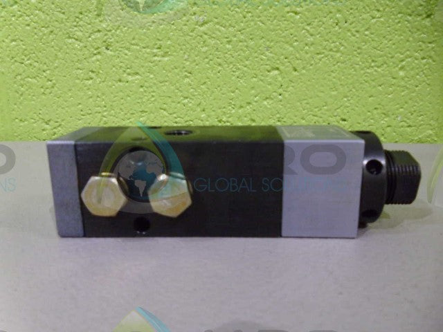 DOPAG 400.25.93 REGULATOR VALVE *NEW NO BOX*