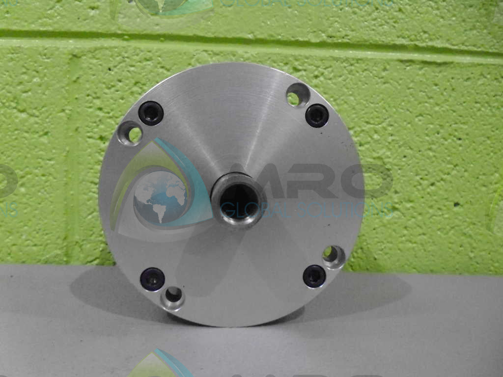 BIMBA FOD-125-2-H CYLINDER *NEW NO BOX*