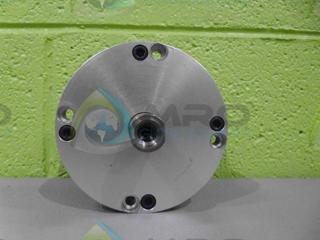 BIMBA FOD-125-2-H CYLINDER *NEW NO BOX*
