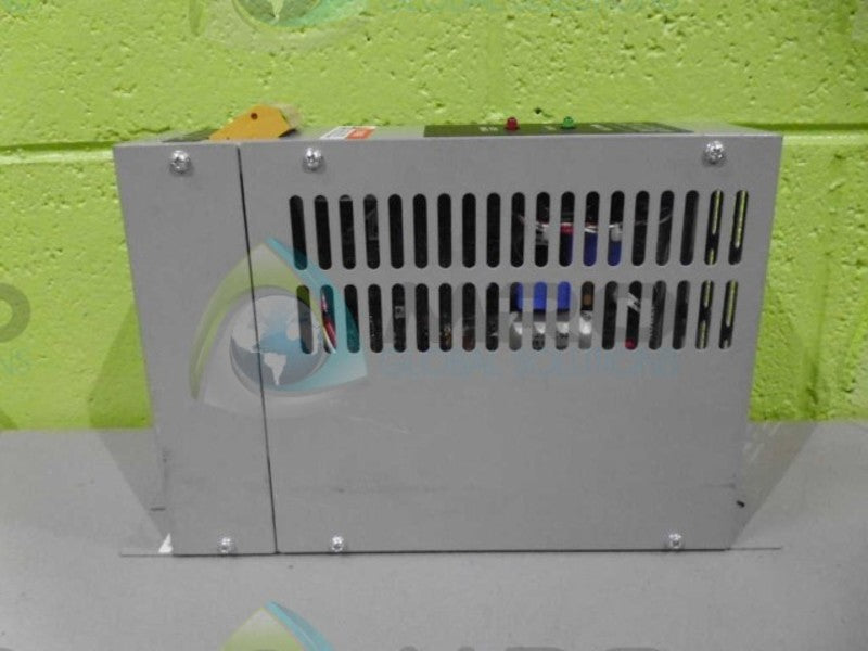 RELIANCE ELECTRIC MODEL 3575 *NEW NO BOX*