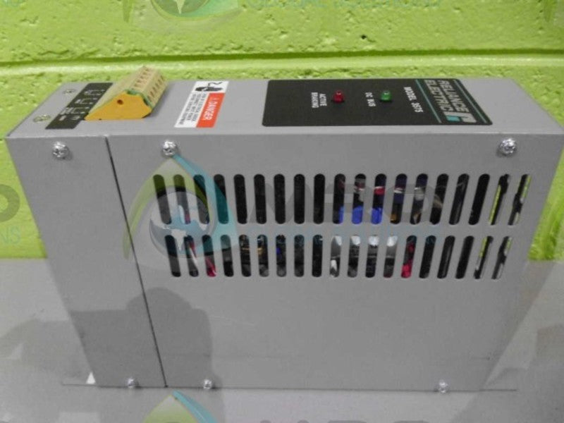 RELIANCE ELECTRIC MODEL 3575 *NEW NO BOX*