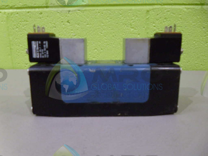 WABCO GS 30042-4141 VALVE *USED*