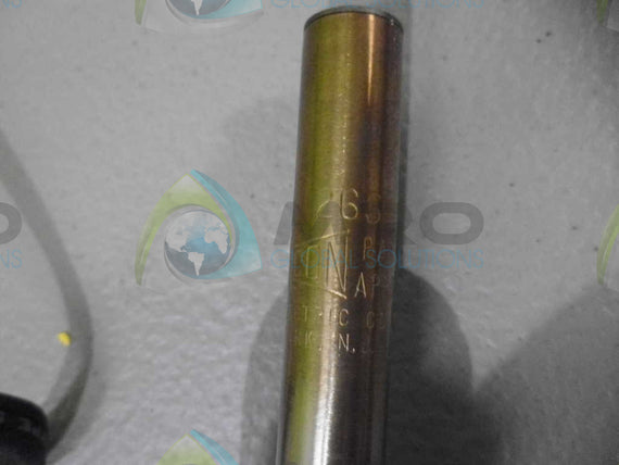 HEXACON 26S SOLDERING IRON *NEW NO BOX*