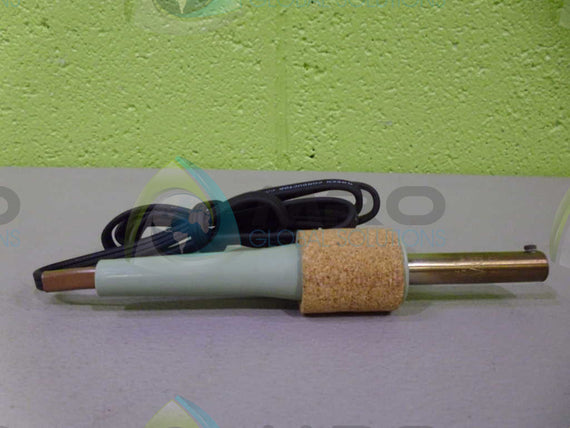 HEXACON 26S SOLDERING IRON *NEW NO BOX*