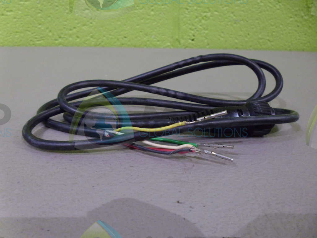 WELLER EC122 PART CORD *NEW IN BOX*
