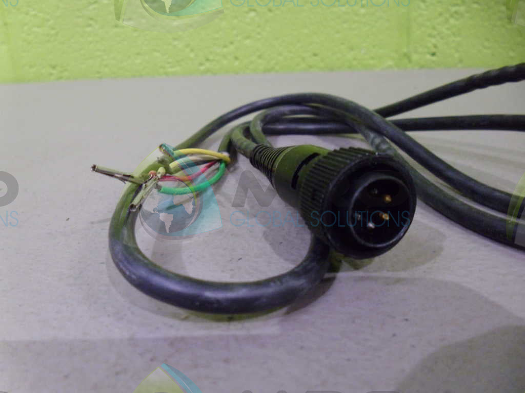 WELLER EC122 PART CORD *NEW IN BOX*