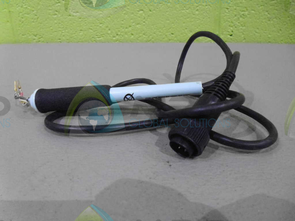 WELLER EC255 REPLACE CORD *NEW IN BOX*