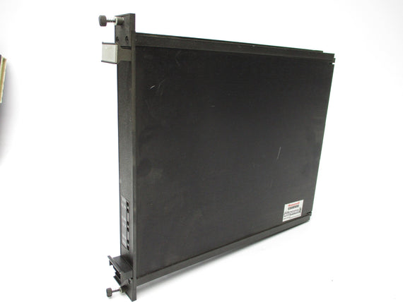 HONEYWELL 09429200 REV. E UNMP