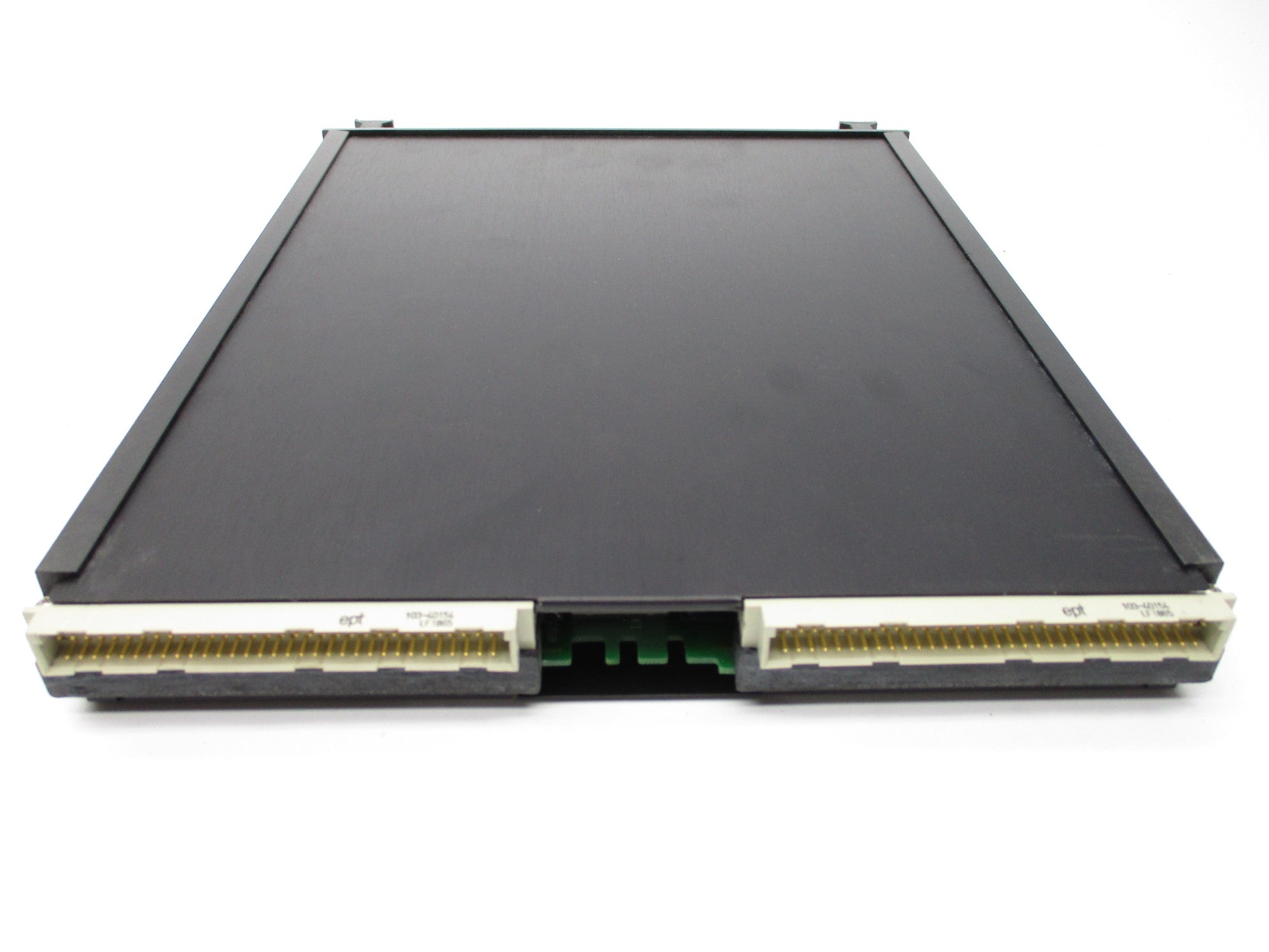 HONEYWELL 09436602 REV. A UNMP