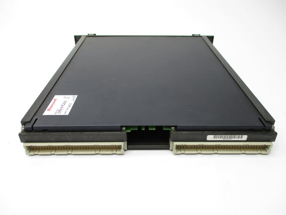 HONEYWELL 09439200 REV. D UNMP