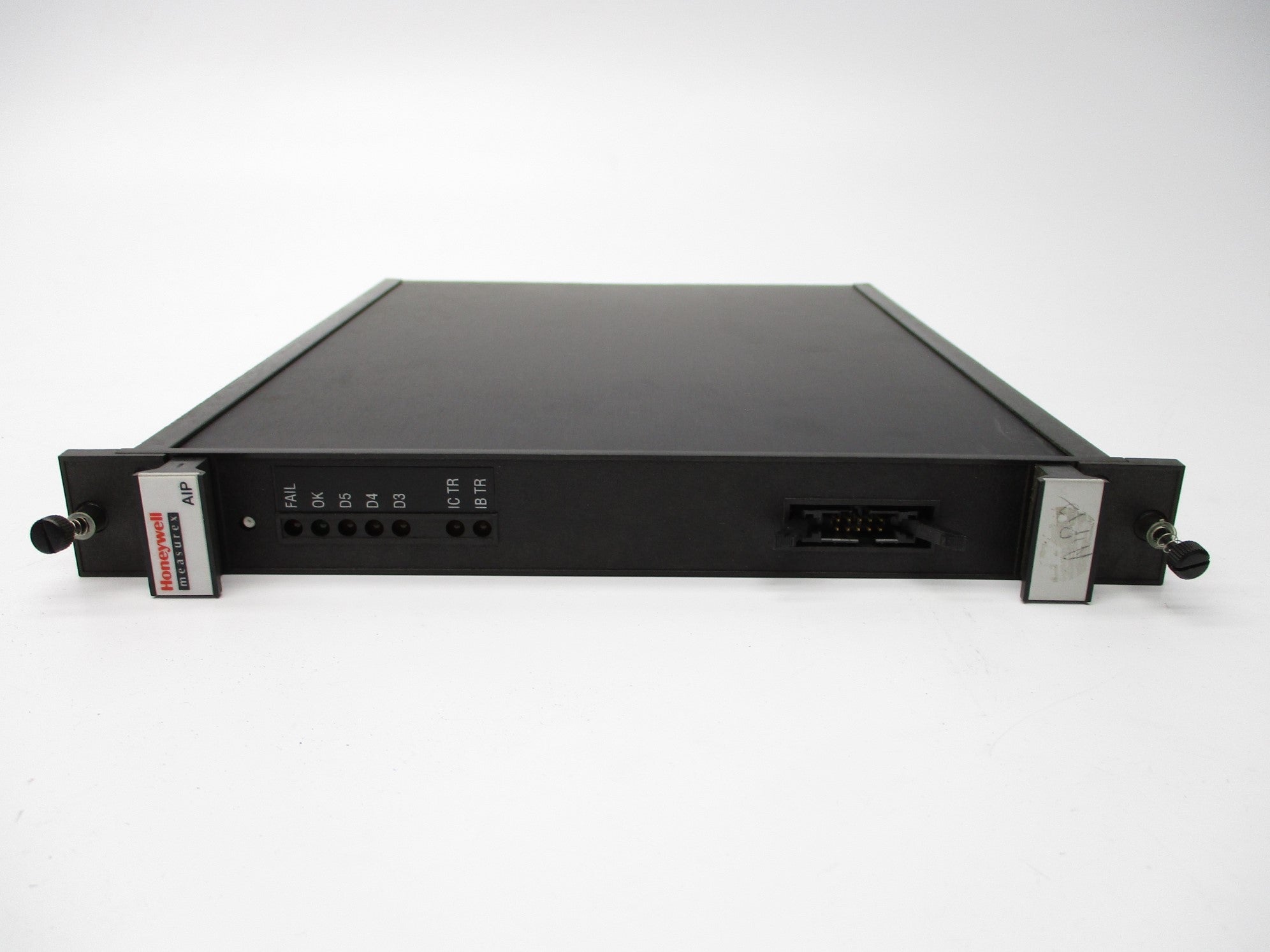 HONEYWELL 09439200 REV. D UNMP