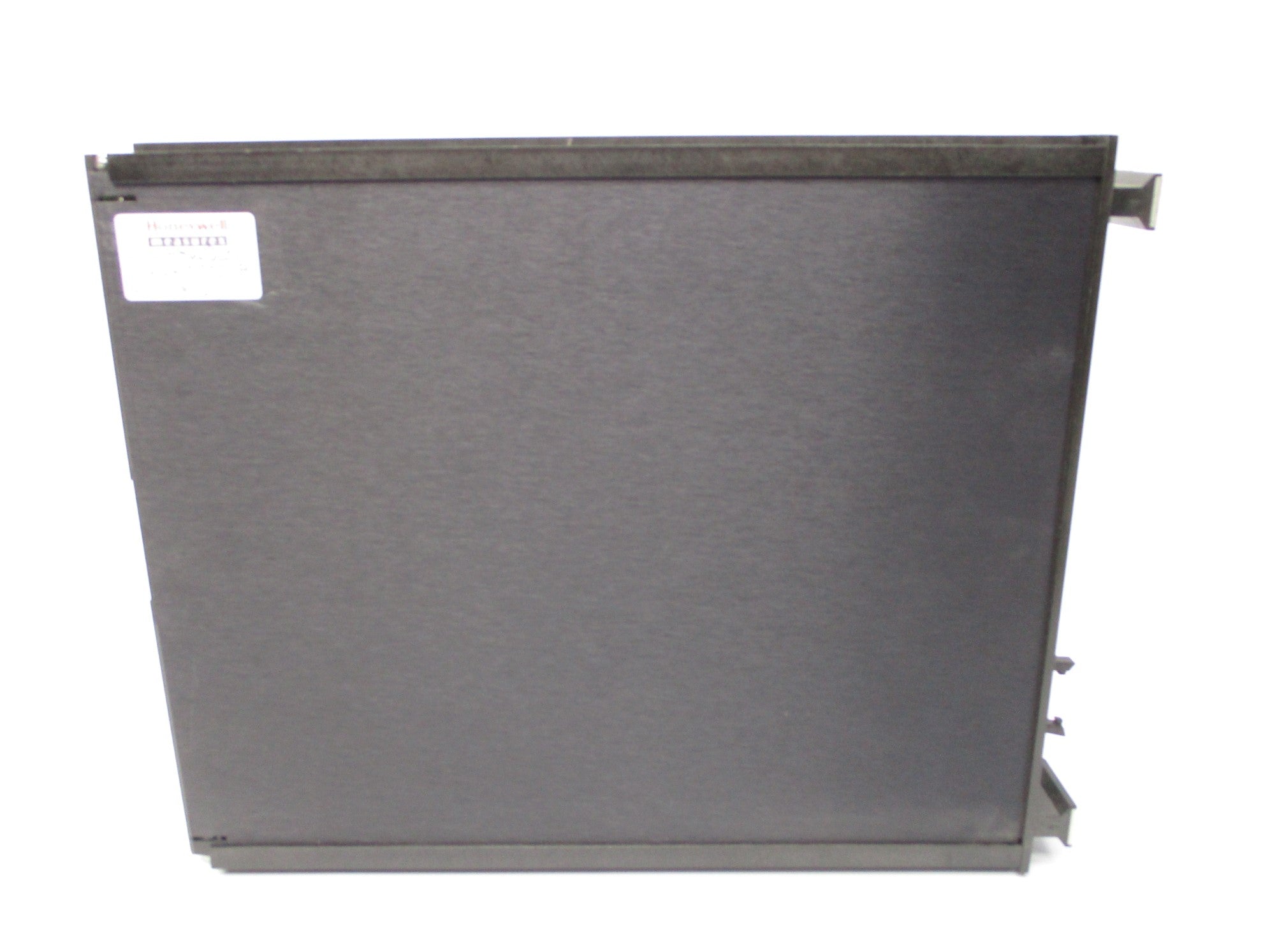 HONEYWELL 09437702 REV. B UNMP