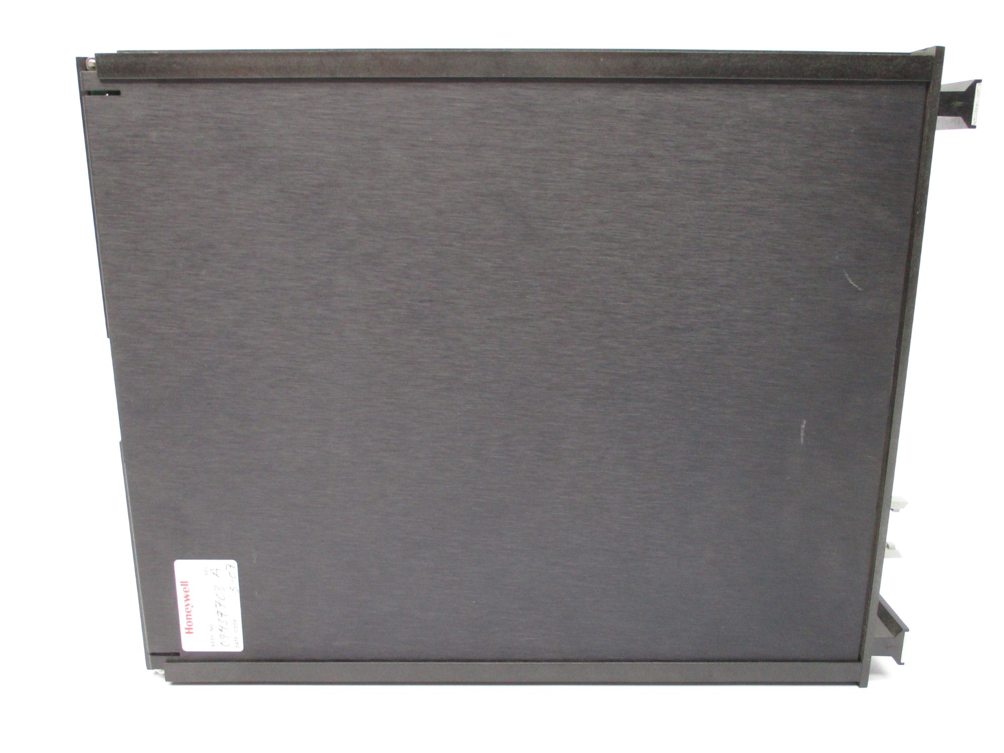 HONEYWELL 09437703 REV. A (AS PICTURED) UNMP