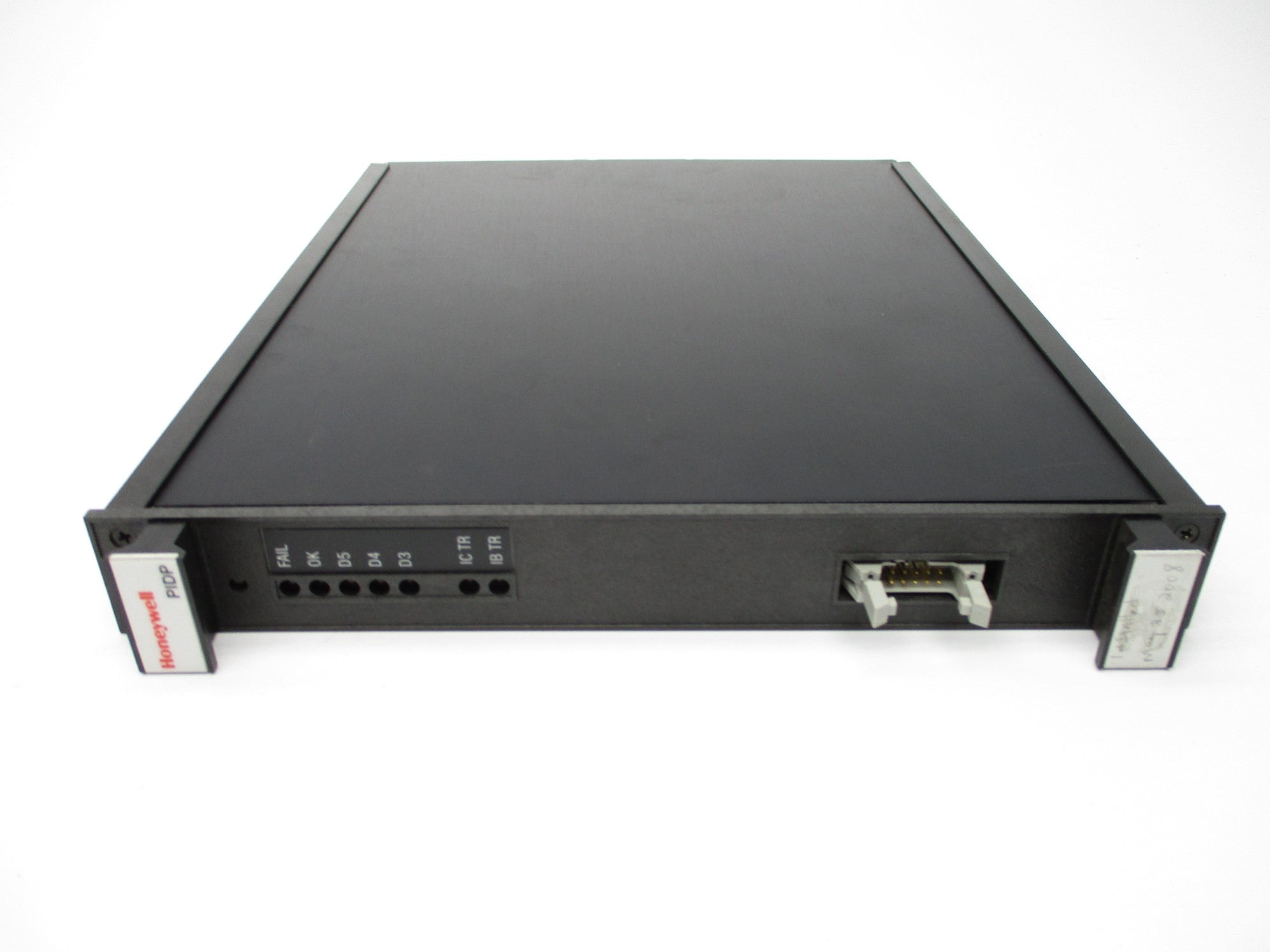HONEYWELL 09437703 REV. A (AS PICTURED) UNMP
