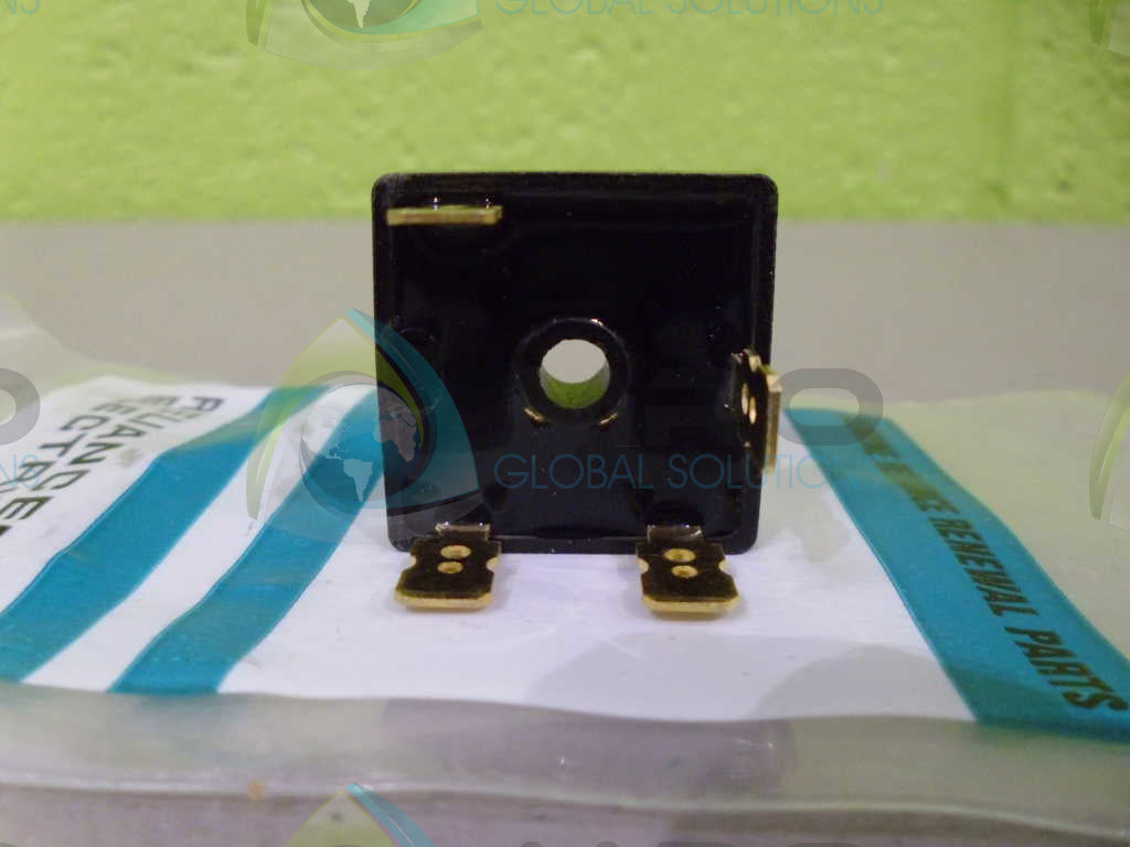 RELIANCE 701819-20AW BRIDGE RECTIFIER *NEW IN BOX*