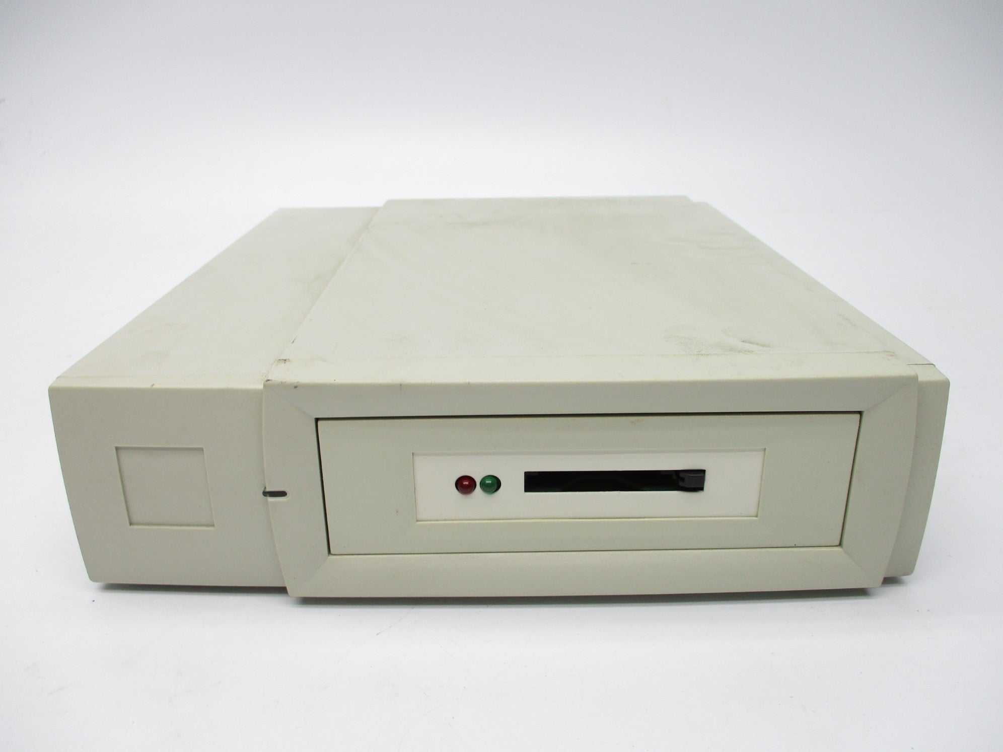 PROCESS CONTROL 11-1002 UNMP