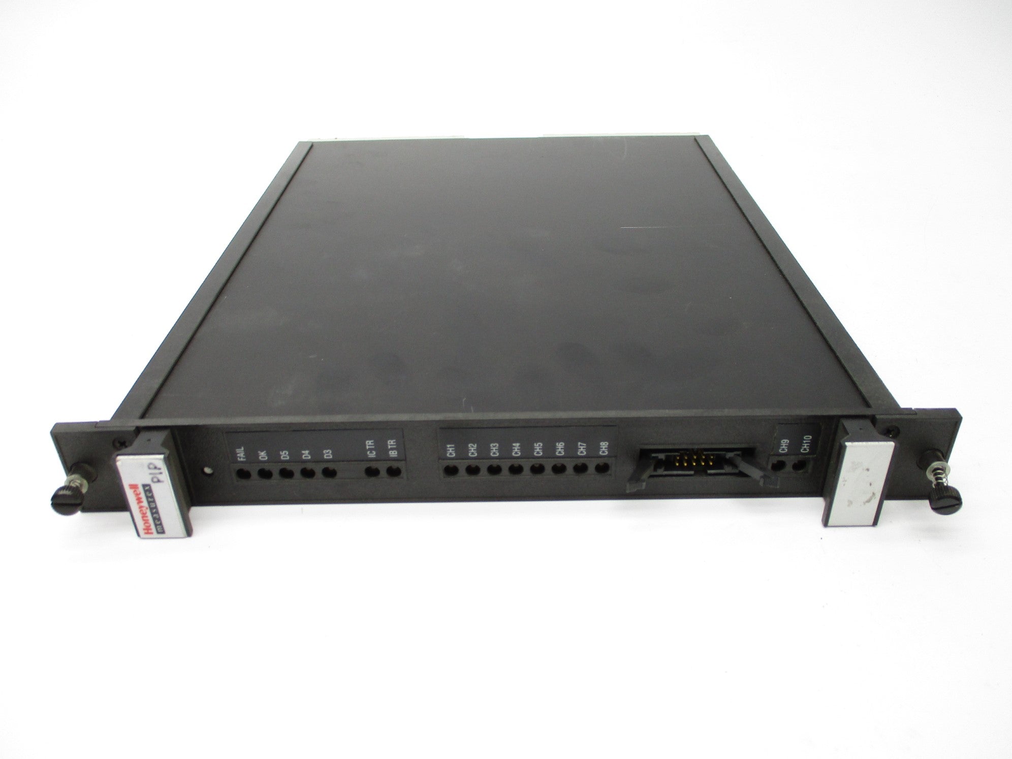 HONEYWELL 09439300 REV. D UNMP