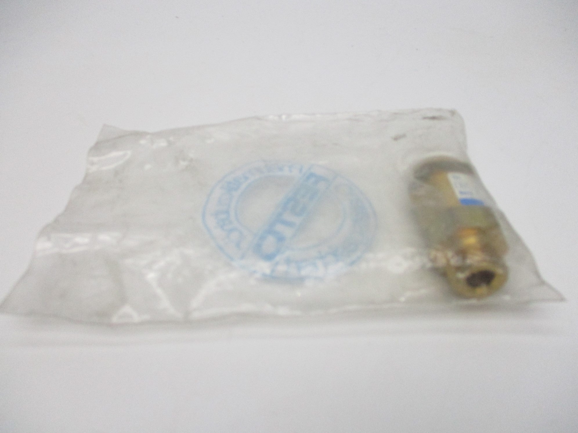 FESTO H-3/8B 174PSI NSMP