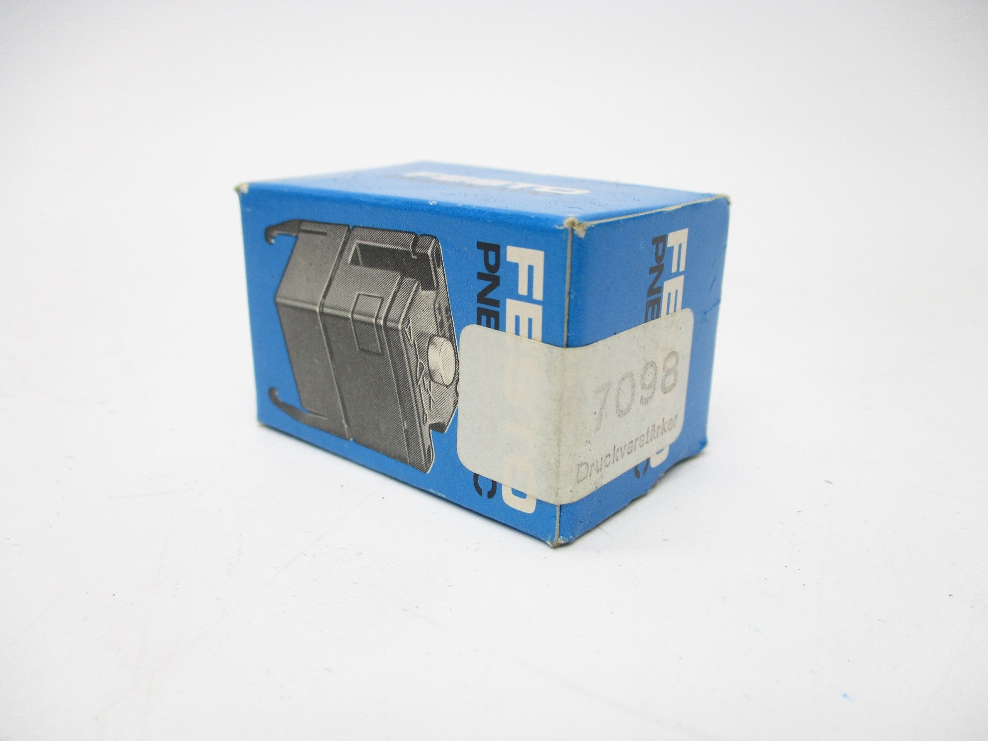 FESTO 7098 NSFS