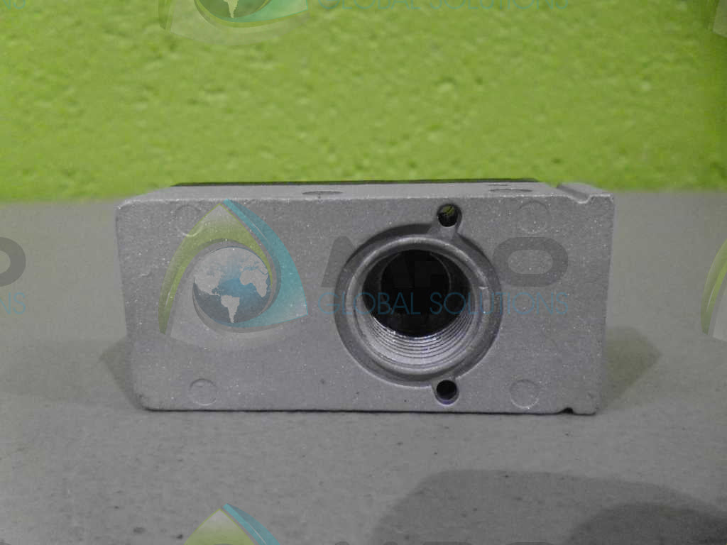 PIAB M10A5-B2N *NEW IN BOX*