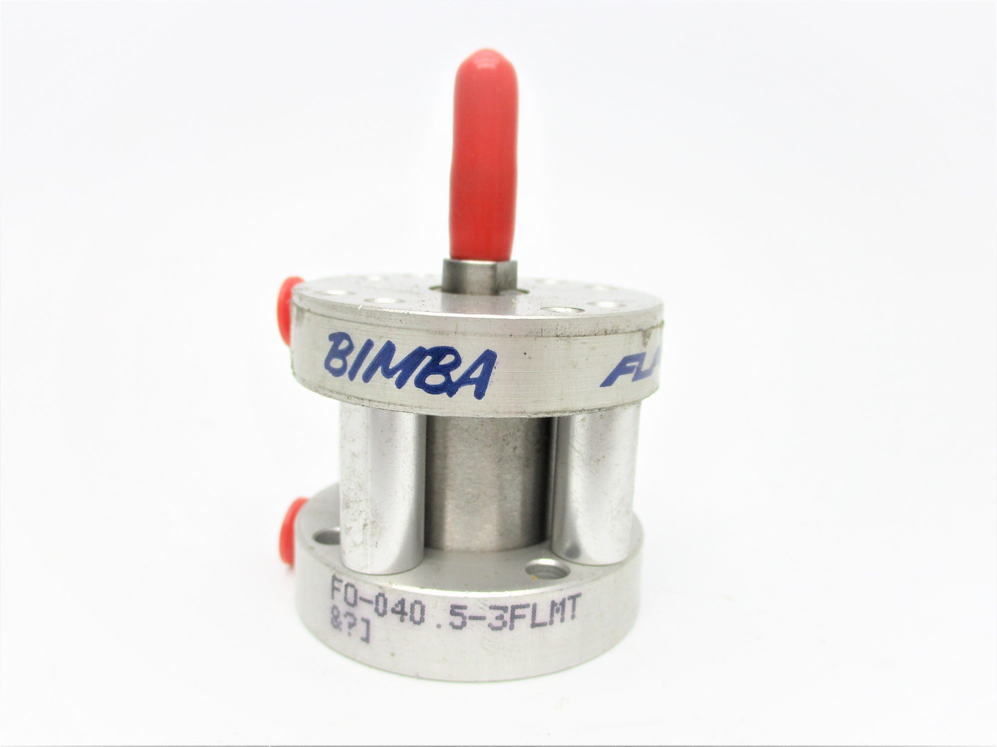 BIMBA FO-040.5-3FLMT NSNP