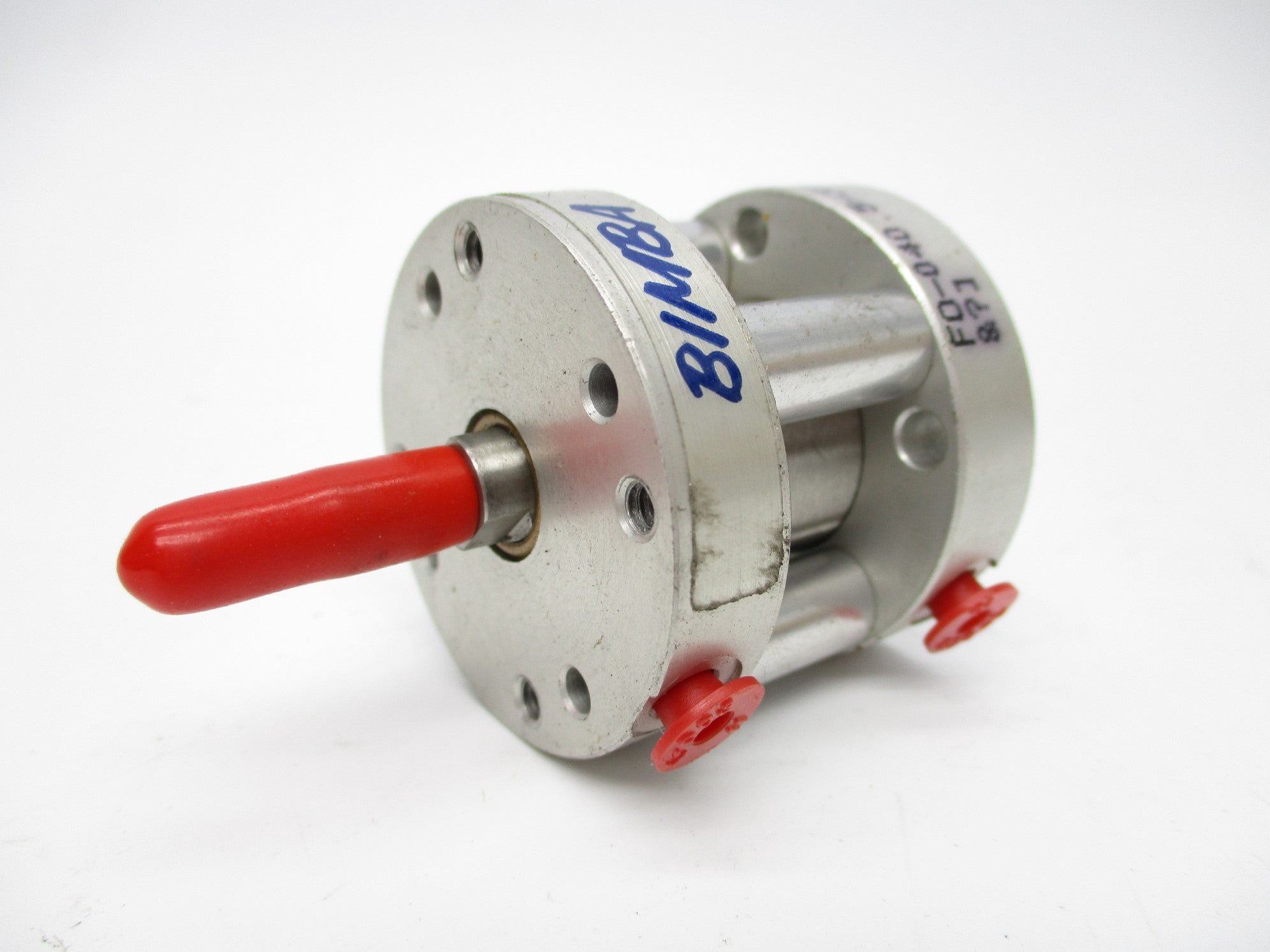BIMBA FO-040.5-3FLMT NSNP